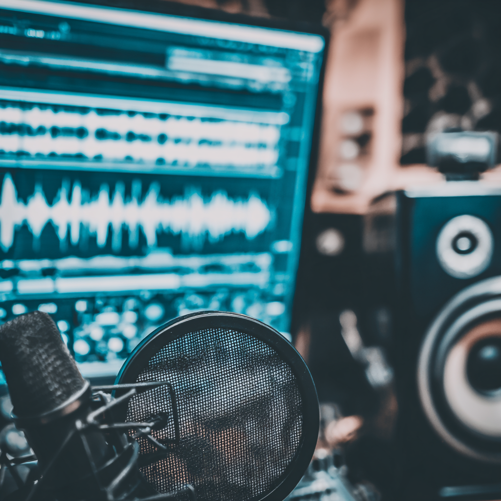 The “Client-Proof” Mastering Workflow: Consistency Across Songs