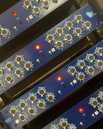Low Mids: The Area That Makes Hip-Hop Sound Expensive Or Cheap
