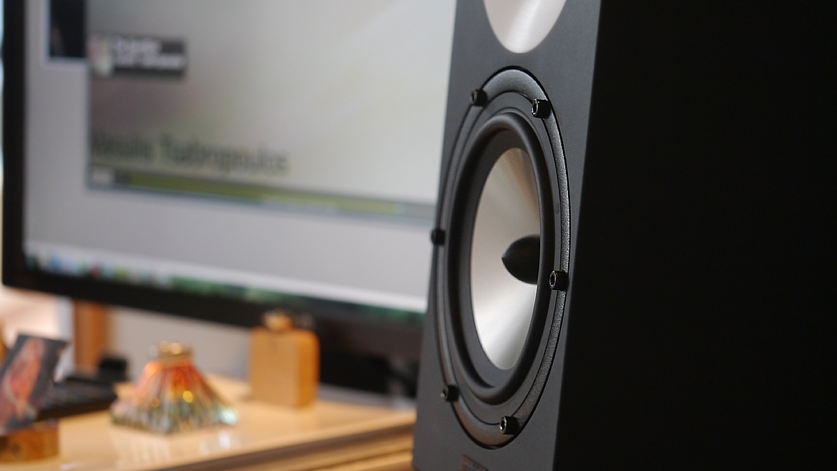 How Premium Monitoring Decisions Beat ‘Better Plugins’ Every Time