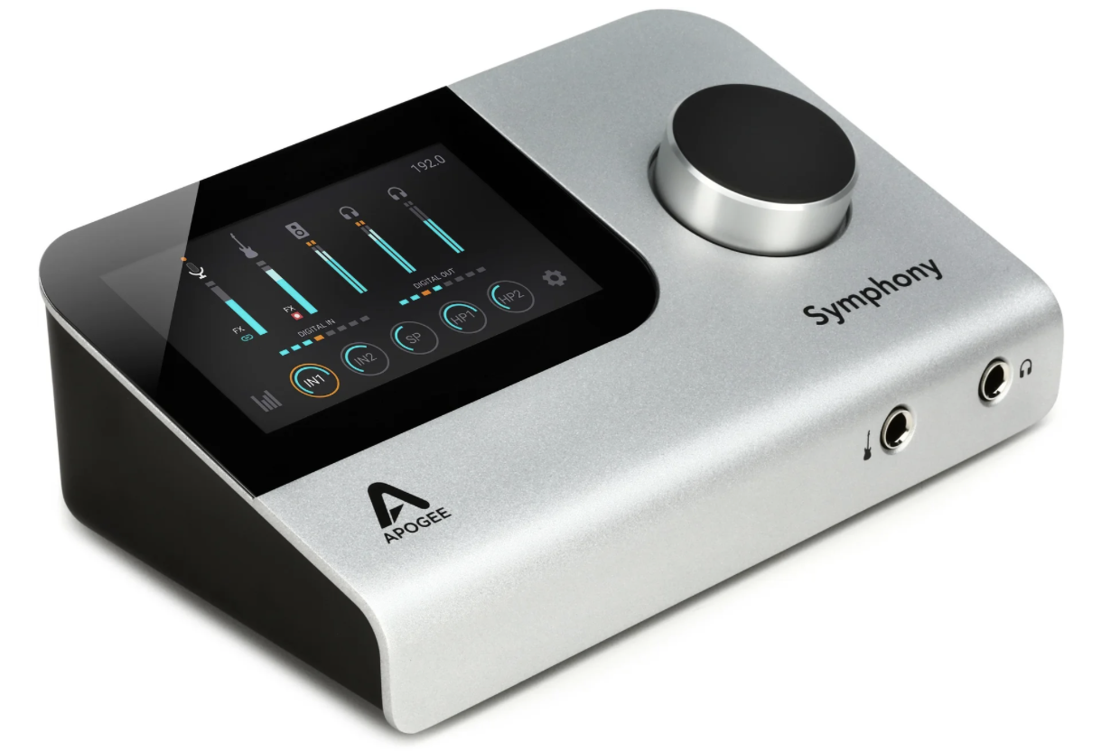 A Real World Gear List for Flawless Home Recording