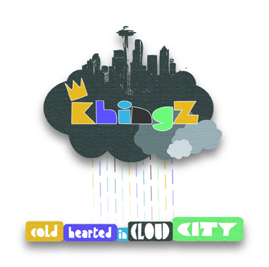 Cold Hearted in Cloud City