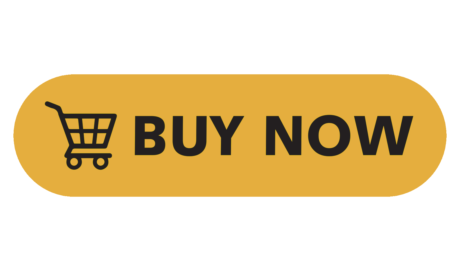 Buy Now